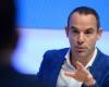 Martin Lewis issues an urgent warning to every person with a Barclaycard to check it now