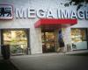CONFIRMATION The owner of Mega Image is launching a tech hub in Romania