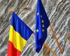Total obligation for Romania. The EU order came just today