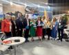 Romania participates, for the first time, in the tourism fair in Kazakhstan
