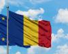 Today, April 25, marks 19 years since the signing of the Treaty of Accession of Romania to the European Union