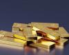 5 advantages of investing in gold bars