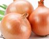 What are the health benefits of red onion?
