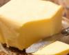 Major supermarket issues urgent recall over popular own brand butter | UK News