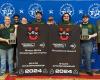 ATU Robotics Team to Compete for World Title