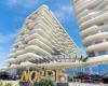 Premiere in Romania: Nordis Mamaia – The only complex where buyers can test the apartments and facilities before purchase, with the opening of the summer season, on May 1, 2024