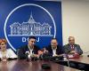 PSD Dolj submitted the candidacies for the County Council: “We expect to take clearly more than 50% of the mandates” – Oltenia regional news
