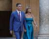Spanish Prime Minister Pedro Sanchez wants to resign after his wife was accused of corruption. The prosecutors ask for the closure of the file