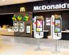 McDonald’s opens a new restaurant in Pitesti – 25.04.2024