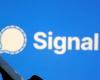 Signal, considered one of the most secure messaging apps, announces new privacy features
