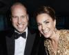 Kate Middleton has a hobby that she practices in the dark.