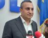 PSD Olt President, Marius Oprescu: Opponents do not talk about what they want to do for the county, but criticize our projects in an incorrect and insensitive way