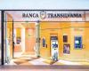 Scholarship. Banca Transilvania, the largest bank in Romania, has the approval of the shareholders…