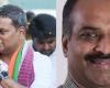 Lok Sabha Elections 2024 Bengaluru Central key candidates: PC Mohan vs Mansoor Ali Khan. All you need to know Bengaluru