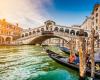 “A world premiere”. Tourists staying only one day in Venice are required to pay a tax. How much they will take out of their pocket