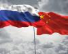China-Russia trade friendship may not be what it seems (FT)