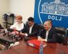 PSD Dolj launched its candidacy for the local elections in June, at the County Council. Cosmin Vasile – proposed for a new term as president