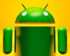 Android: New very Serious THREAT for Phone Users