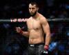 UFC Louisville lineup announced: Dominick Reyes vs. Dustin Jacoby, but no official main event