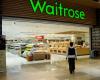 Waitrose issues urgent ‘do not eat’ notice on popular food item that ‘may contain blue…