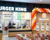 Burger King opens a new restaurant in Pitesti – 25.04.2024