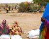 Sudan: UN leaders call for urgent action against the scourge of sexual violence amid ongoing conflict