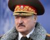 Lukashenko says that the risk of “armed provocations” along the border with Ukraine is high