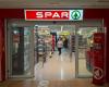 Hungarian government says it will sue supermarket chain Spar for ‘defamation’