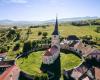 Attractive Romania is the first cultural tourism program that brings to light lesser-known heritage objectives | Music-Dance-Arts