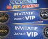 GIFT: Two VIP invitations to the Transilvania Mix Kombat Gala, for two Bistritanul.ro readers – Bistritanul
