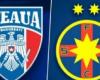 CNA’s response came, after the notification in which it was requested to prohibit the addition of the name “Bucuresti” to the name CSA Steaua