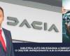 The PSD government stimulated the growth of the Romanian auto industry