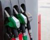 What are the fuel prices today, April 25, 2024. The price of standard gasoline increases by 4 pennies per liter