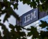 IBM pays $6.4 billion for a company launched in 2012