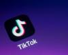 TikTok ‘voluntarily’ suspends rewards features in EU after European Commission accuses users of causing addiction