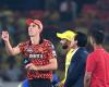 SRH vs RCB Toss updates, IPL 2024: Sunrisers Hyderabad or Royal Challengers Bengaluru- who will win coin flip today?