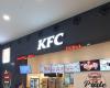 Sphera Franchise Group opens the third KFC restaurant in Pitesti, an investment…