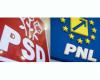 EXCLUSIVE The Central Electoral Bureau has adopted a decision allowing the dissolution of the protocol of the PSD-PNL Alliance in Bucharest, although the deadline stipulated in a government decision has already been exceeded / It is about rectifying an error