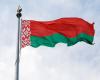 Belarus accuses Lithuania of alleged drone attack on capital, says it ‘wants to call on NATO to deploy troops’