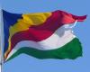 Hungary came to an understanding with Romania. Final and definitive agreement. It was approved
