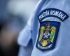 Enrollment in the post-secondary education units of the Romanian Police has begun!