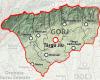 State reserves are under repair in Gorj county – GorjOnline