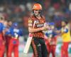 RCB vs SRH IPL 2024: Pat Cummins’ motivational words for Sunrisers after loss, ‘not going to win every game…’