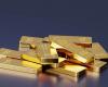 Credit Amanet: 5 advantages of investing in gold bars – 25.04.2024