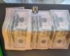 Young Woman From Bucharest, Detained After Stealing Her Parents’ Money And Replacing It With Fake Banknotes. How She Was Caught