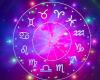Horoscope April 25, 2024. Taurus could find the solution to a problem. Libras feel the need for balance