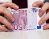 10,000 euro limit for cash payments in the European Union