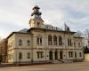 The Gorj County Council annulled the control order of the former prefect in court
