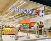 Carrefour Romania continues its expansion and inaugurates a new hypermarket in Pitesti