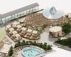 Radisson Blu Hotel Bucharest will open in June a relaxation center that…